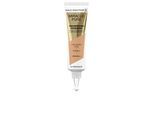 Miracle Pure Hautverbessernde Grundierung 24h Feuchtigkeit Spf30 45-warme Mandel 30 ml
