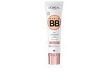 Bb C& 39est Magic Bb Cream Skin Perfection 03-medium Light 30 ml