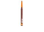 Duck Plump Lippenkonturenstift Nr. 06-nude Flip 0,33 G 0,33 gr