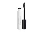 Couvrance Hochverträgliche Mascara 3 In 1 schwarz 7 ml