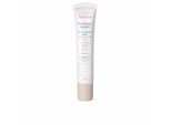 Hydrance Bb Hydratant Perfecteur De Teint Spf30 40 ml