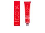 Igora Royal 3-68 60 ml