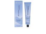 Revlonissimo Colorsmetique Intense Blonde 1212mn-irisierendes Grau 60 ml