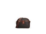 Briciole Crossbody bag Women