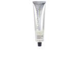 Revlonissimo Color Sublime Ammonia Free Permanent Color 9-rubio Muy Claro 75 ml