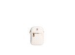 Briciole Crossbody bag Women