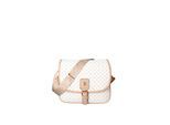 Briciole Crossbody bag Women