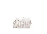 Briciole Crossbody bag Women