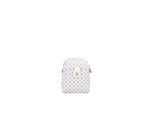 Briciole Crossbody bag Women
