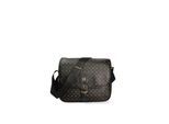 Briciole Crossbody bag Women