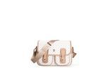 Briciole Crossbody bag Women