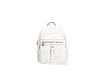 Briciole Backpack Women