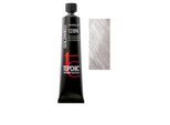 Topchic Permanent Hair Color 12bn 60 ml