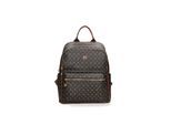 Briciole Backpack Women