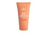 Invigo Nutri-enrich Warming Express Deep Nutrition Mask 150 ml