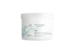 Nutricurls Haarmaske Mit Locken Und Wellen 500 ml