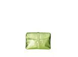 Viola Castellani Zakje voor clutch Vrouwen