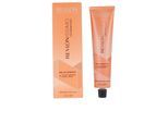 Revlonissimo Colorsmetique 7,45 60 ml