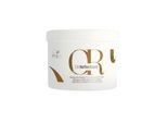 Oil Reflections Glanzverstärkende Maske 500 ml