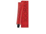 Igora Royal 3-65 60 ml
