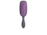 Professional Pro Shine Enhancer black