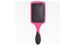 Pro Paddle Detangler pink