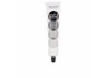 Nutri Color Filters 931 100 ml