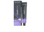 Revlonissimo Color Excel Creme-gel-farbe 04 70 ml