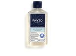Scalp Solutions Dermo-behandlungsshampoo 250 ml