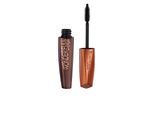 Wonder& 39full Argan Mascara 003-extremschwarz 11 ml