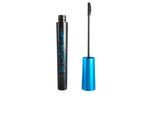 Catchy Eyes Mascara Waterproof 001-black 8 ml