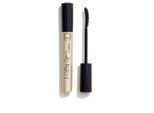 Catchy Eyes Drama 001-extreme Black 10 ml