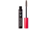 Healthy Mix Mascara 002-black Brown 7 ml