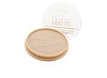 Stay Matte Pressed Powder 006-warm Beige 14 gr
