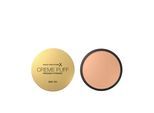 Creme Puff Kompaktpuder 81-truly Fair 14 gr