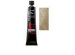 Topchic Permanent Hair Color 10a 60 ml