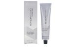 Revlonissimo Colorsmetique 6-dark Blonde 60 ml