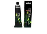 Inoa Permanente Farbe Ohne Ammoniak 6.32 60 gr