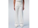 North Sails Hose Gerades Bein Marine