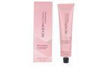 Revlonissimo Cromatics c50-purple Red 60 ml