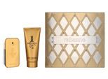 Paco Rabanne 1 Million Geschenkset