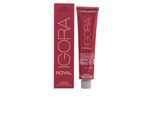 Igora Royal 4-88 60 ml