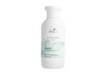 Nutricurls Mizellenshampoo Für Haare Mit Locken Und Wellen 250 ml