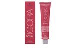 Igora Royal 8-11 60 ml