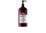 Vitamino Color Spectrum Shampoo 1500 ml