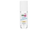 Deodorant-balsam Roll-on 50 ml
