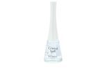 1 Seconde Nagellack 022 Kristallkugel 9 ml