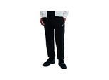 M NK CLUB BB JOGGER