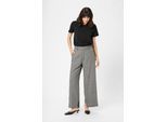 Hose KAthilda Hose Regular fit dark grey