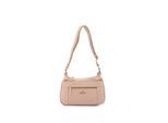 B Cavalli schoudertas Vrouwen